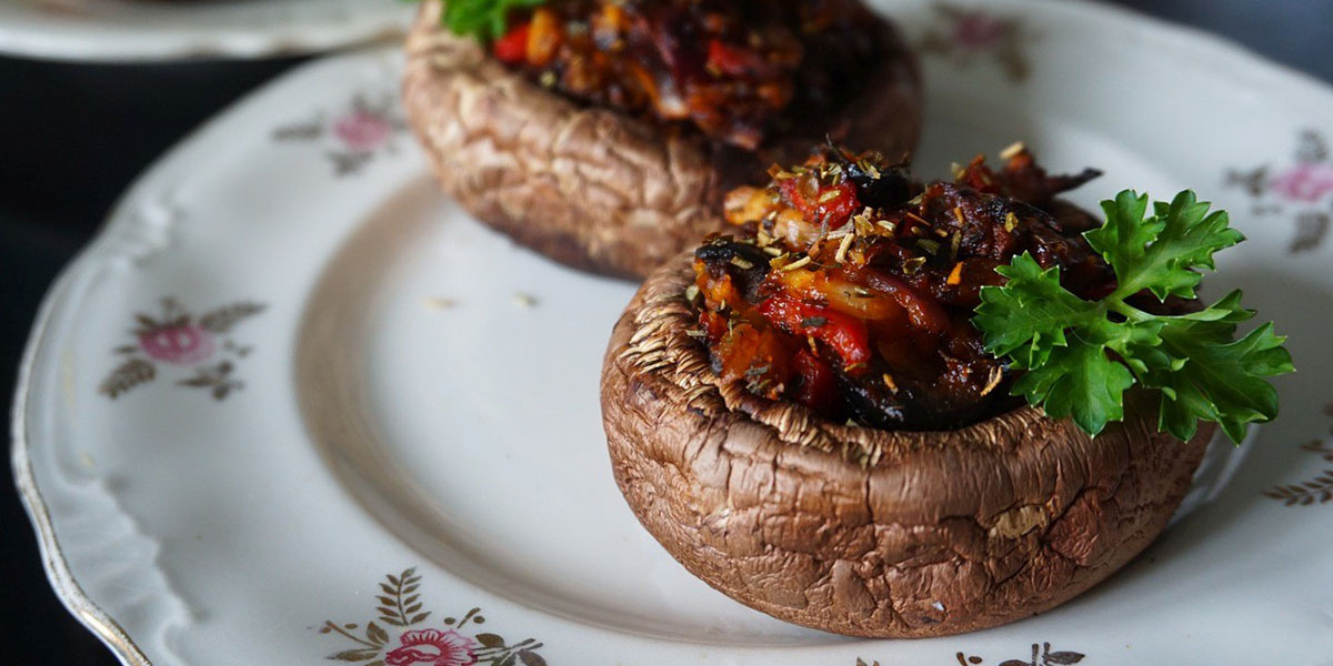 http://alldatmatterz.com/img/article/911/mushroom.jpg